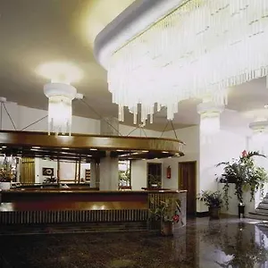 Clippersol Hotel