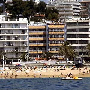 Hotel Athene (adults Only)