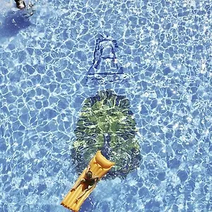 Bluesea Copacabana *** Lloret de Mar