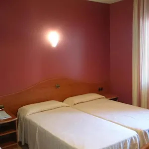 Hotel Athene Neos