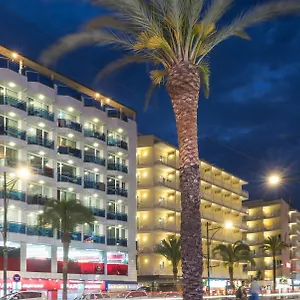  Apartman Blau