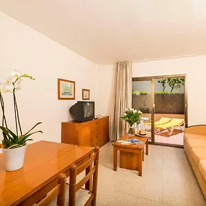 Hotel Gem Wellness &, Lloret de Mar