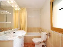 ***  Blaumar Inh 27243 Hotel Lloret de Mar Spain