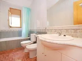 Blaumar Inh 27243 Hotel Lloret de Mar
