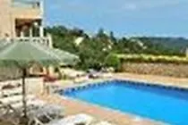 Blaumar Inh 27243 Hotel Lloret de Mar