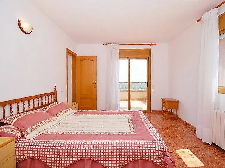 Blaumar Inh 27243 Hotel Lloret de Mar