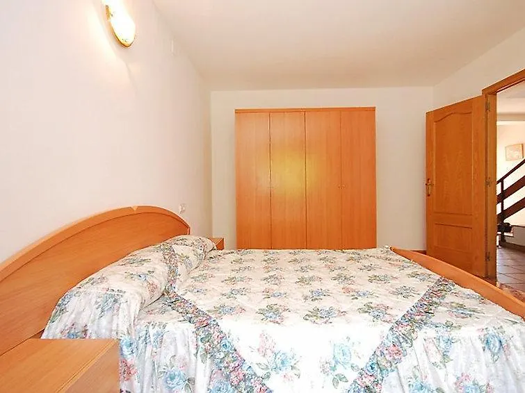 Blaumar Inh 27243 Hotel Lloret de Mar Spain