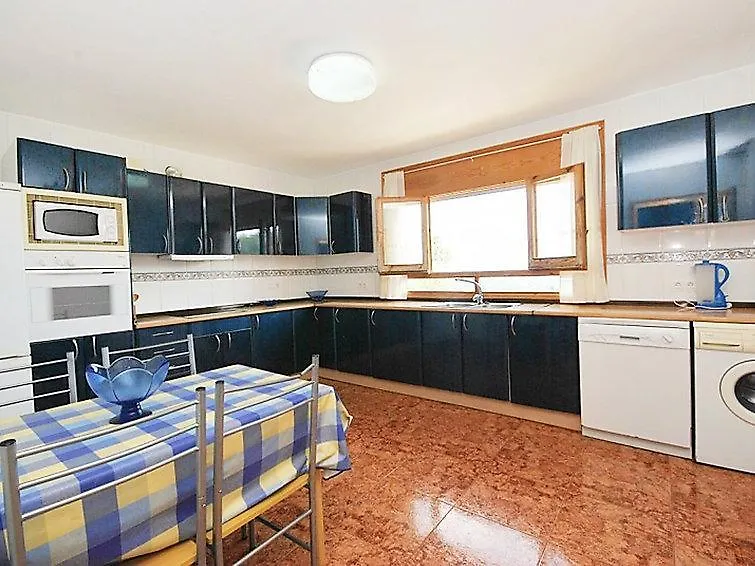 ***  Blaumar Inh 27243 Hotel Lloret de Mar Spain