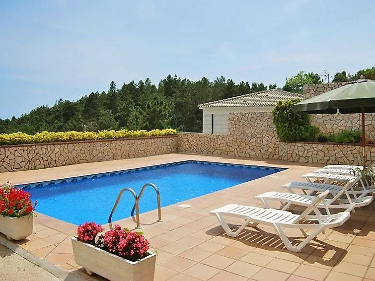 Blaumar Inh 27243 Hotel Lloret de Mar