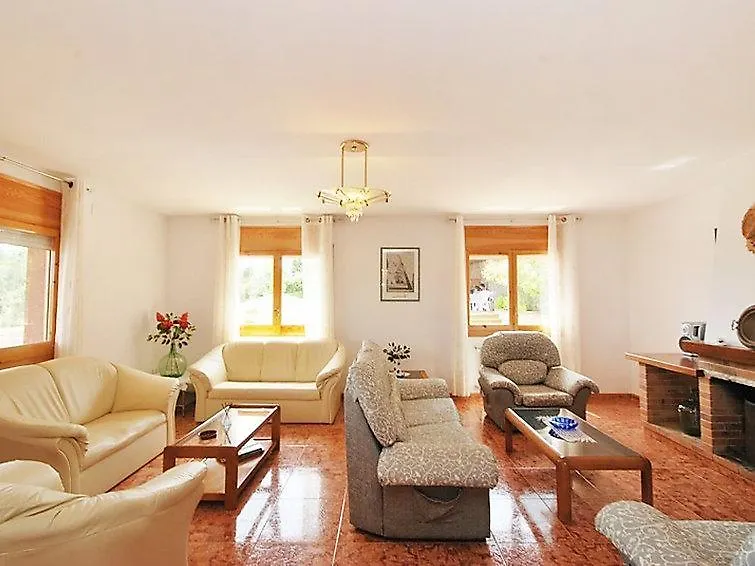 Blaumar Inh 27243 Hotel Lloret de Mar