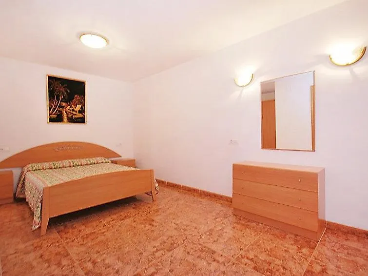 Blaumar Inh 27243 Hotel Lloret de Mar